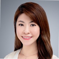 Irene Lee
