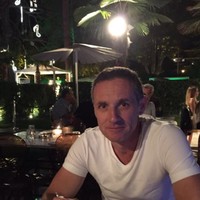 Andrea Grippo