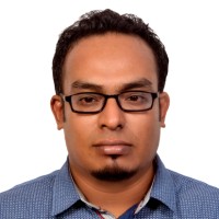 A. Z. M. Salim