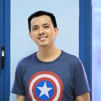 Thy Nguyen