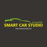 Smart Car Studio