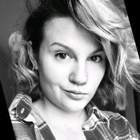 Anna Krzyzanska