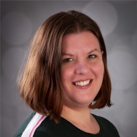 Aleida De Boer