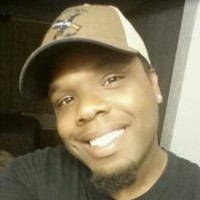 Bryan Tillman