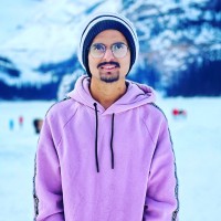Smit Patel
