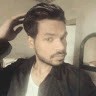Anuj Sharma