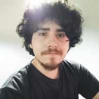 Benjamín Galaz Leiva