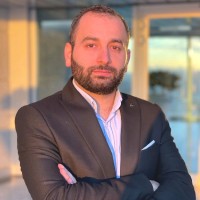 MUTAZ MUHAMMED SHIKH