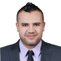 Osama Mostafa