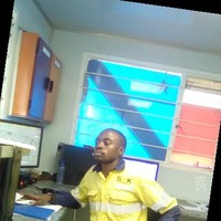 David Kabwe