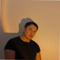 Edgar A. Rodriguez Martinez