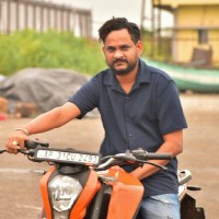 Surya Konathala