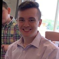 Evan Peacock