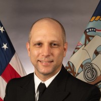 Joseph Middleton
