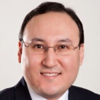 Pirli Gurbanmammedov