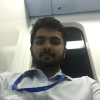 Hafaf Mauroof