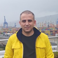 Erhan Ö.