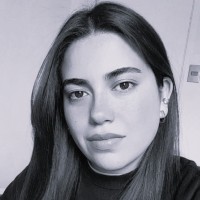 Catalina Ponce Lillo