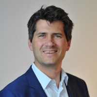 Thomas Bardel