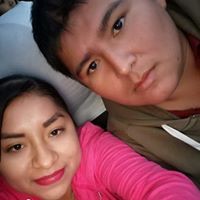 Fernando Vedia romero