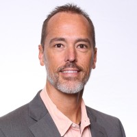 Jay Franks B.S., Pta, Cft, Sfn
