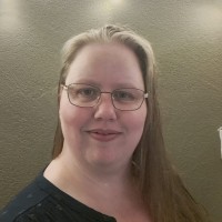 Carmen De Ruiter