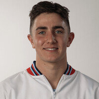 Adam Melia