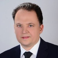 Ahmed Y. Shehata, Ph.D., P.Eng, Pmp