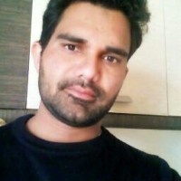 AAbid Ibrahim