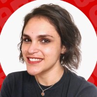 Natália Ribeiro