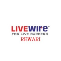 Livewire Rewari