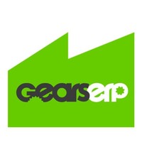 Gears Erp