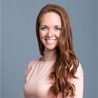 Kayla Norris