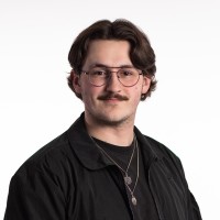 Dominic Eramo