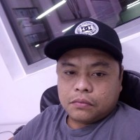 bladymir sarmiento