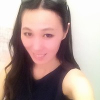 周海涛