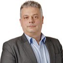 Jacob Pedersen