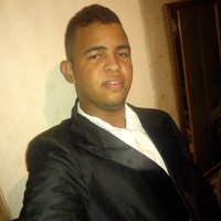 Bruno Luiz