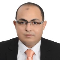 Ahmed Shemes