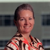 Misty Swinney
