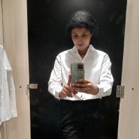 Shivangi Patwa