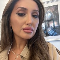Sebnem Tokay