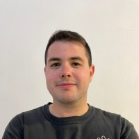 Jose Hernández Fernández