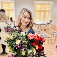 Liisbeth Tatter