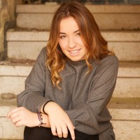 Lara Rodríguez Varela