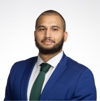 Mario Beltran