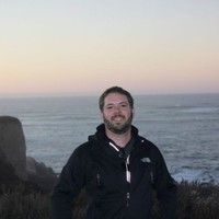 Andrew Brooks, Cem