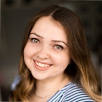 Annie Margolis