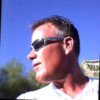 Timothy Petko