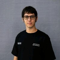Simone Lupi